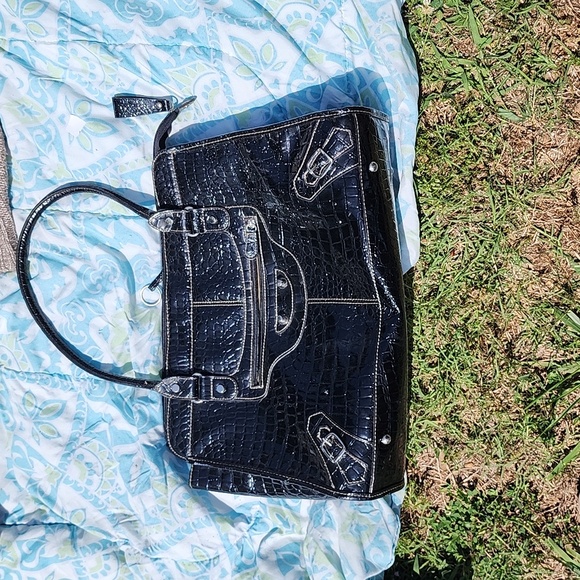Handbag - Picture 1 of 3